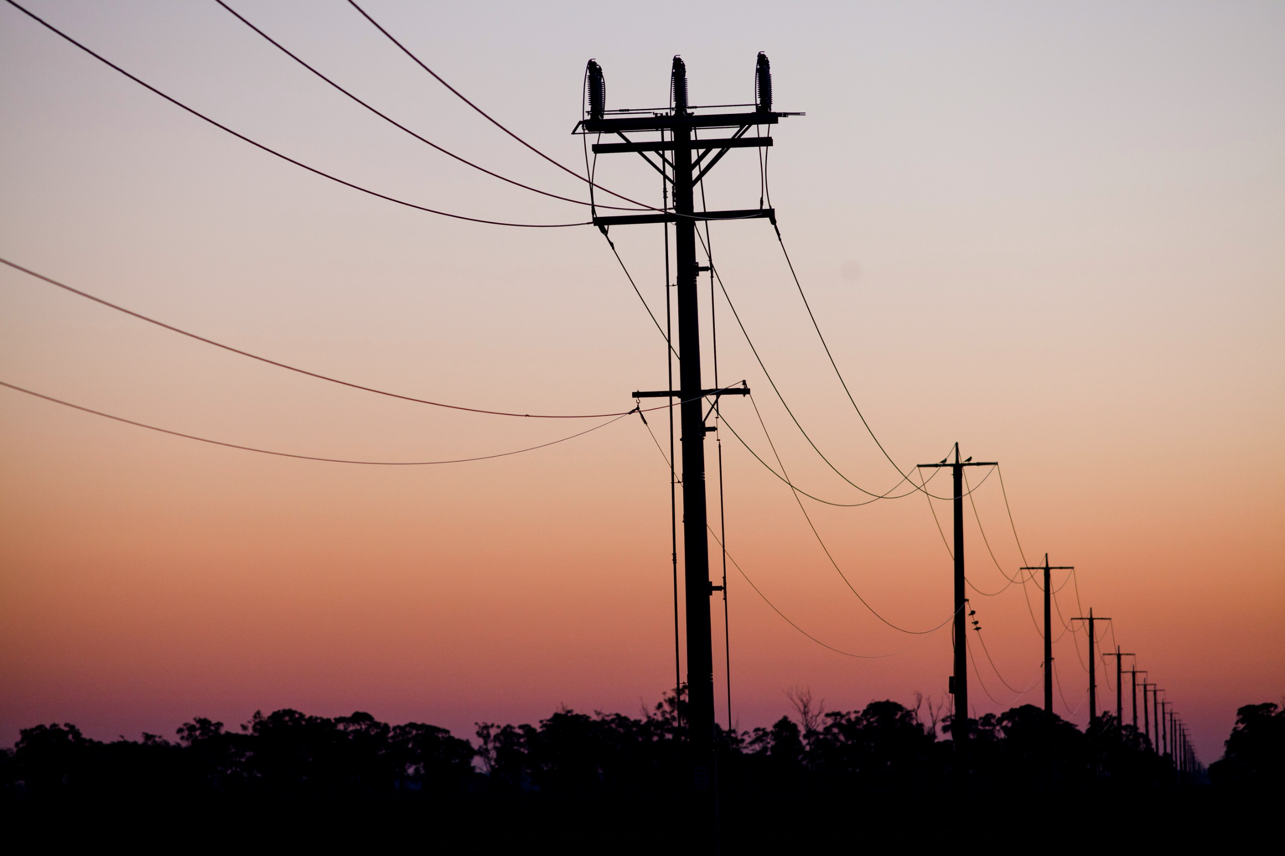  Community Hub Bildidee 